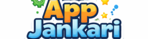 App Jankari – Best Apps & Website Reviews in Hindi